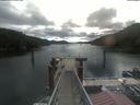 ./images/calvert/dock/20210804/dock20210804_103501.jpg
