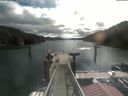 ./images/calvert/dock/20210804/dock20210804_104001.jpg