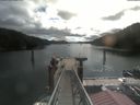 ./images/calvert/dock/20210804/dock20210804_104503.jpg