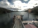 ./images/calvert/dock/20210804/dock20210804_105004.jpg