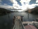./images/calvert/dock/20210804/dock20210804_105502.jpg