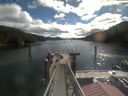 ./images/calvert/dock/20210804/dock20210804_110002.jpg