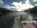 ./images/calvert/dock/20210804/dock20210804_110504.jpg