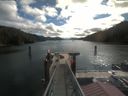 ./images/calvert/dock/20210804/dock20210804_111002.jpg