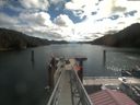 ./images/calvert/dock/20210804/dock20210804_111503.jpg