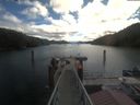 ./images/calvert/dock/20210804/dock20210804_112003.jpg