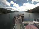 ./images/calvert/dock/20210804/dock20210804_112501.jpg