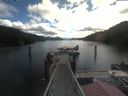./images/calvert/dock/20210804/dock20210804_113004.jpg