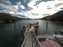 ./images/calvert/dock/20210804/dock20210804_113504.jpg