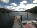 ./images/calvert/dock/20210804/dock20210804_114004.jpg