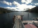 ./images/calvert/dock/20210804/dock20210804_114504.jpg