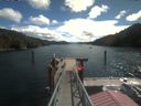 ./images/calvert/dock/20210804/dock20210804_115002.jpg