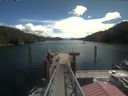 ./images/calvert/dock/20210804/dock20210804_115503.jpg