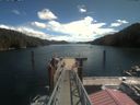 ./images/calvert/dock/20210804/dock20210804_120503.jpg