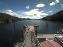 ./images/calvert/dock/20210804/dock20210804_121004.jpg