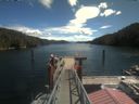 ./images/calvert/dock/20210804/dock20210804_121504.jpg