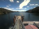 ./images/calvert/dock/20210804/dock20210804_122002.jpg