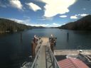 ./images/calvert/dock/20210804/dock20210804_122504.jpg