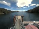 ./images/calvert/dock/20210804/dock20210804_123004.jpg