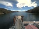 ./images/calvert/dock/20210804/dock20210804_123504.jpg