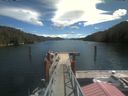 ./images/calvert/dock/20210804/dock20210804_124001.jpg