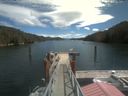 ./images/calvert/dock/20210804/dock20210804_124503.jpg