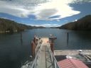 ./images/calvert/dock/20210804/dock20210804_125003.jpg