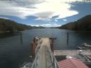 ./images/calvert/dock/20210804/dock20210804_125504.jpg