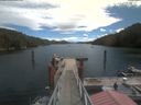 ./images/calvert/dock/20210804/dock20210804_130004.jpg