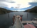 ./images/calvert/dock/20210804/dock20210804_130504.jpg