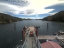 ./images/calvert/dock/20210804/dock20210804_131004.jpg