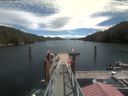 ./images/calvert/dock/20210804/dock20210804_131504.jpg
