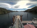 ./images/calvert/dock/20210804/dock20210804_132004.jpg