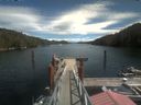 ./images/calvert/dock/20210804/dock20210804_132502.jpg