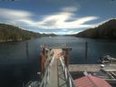./images/calvert/dock/20210804/dock20210804_133003.jpg