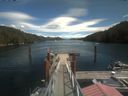 ./images/calvert/dock/20210804/dock20210804_133503.jpg