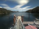 ./images/calvert/dock/20210804/dock20210804_134001.jpg