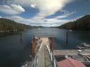 ./images/calvert/dock/20210804/dock20210804_134502.jpg