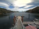 ./images/calvert/dock/20210804/dock20210804_135502.jpg