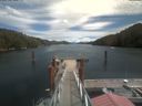 ./images/calvert/dock/20210804/dock20210804_140004.jpg