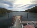 ./images/calvert/dock/20210804/dock20210804_140502.jpg