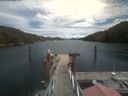 ./images/calvert/dock/20210804/dock20210804_141004.jpg