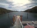 ./images/calvert/dock/20210804/dock20210804_142003.jpg