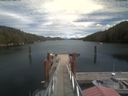 ./images/calvert/dock/20210804/dock20210804_142504.jpg