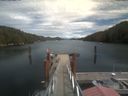 ./images/calvert/dock/20210804/dock20210804_143004.jpg