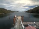 ./images/calvert/dock/20210804/dock20210804_143504.jpg