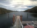 ./images/calvert/dock/20210804/dock20210804_144004.jpg