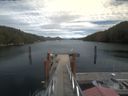 ./images/calvert/dock/20210804/dock20210804_144502.jpg