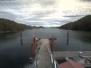 ./images/calvert/dock/20210804/dock20210804_145002.jpg