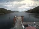 ./images/calvert/dock/20210804/dock20210804_145502.jpg